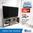 Catálogo Kywi en Quito | Catálogo Kywi | 2026-05-24T00:00:00.000Z - 2026-06-07T00:00:00.000Z