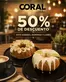 Catálogo Coral Hipermercados en Samborondón | Catálogo Coral Hipermercados | 2026-05-30T00:00:00.000Z - 2026-06-01T00:00:00.000Z