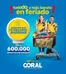 Catálogo Coral Hipermercados en Paute | Ofertas y gangas exclusivas | 2026-05-24T00:00:00.000Z - 2026-06-07T00:00:00.000Z