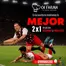 Catálogo Ch Farina | Catálogo Ch Farina | 2026-05-24T00:00:00.000Z - 2026-06-07T00:00:00.000Z