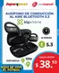 Catálogo Super Paco en Paute | Ofertas y gangas exclusivas | 2026-05-24T00:00:00.000Z - 2026-07-19T00:00:00.000Z
