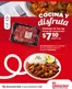 Catálogo Mi Comisariato en Salinas | Cocina y disfruta | 2026-05-25T00:00:00.000Z - 2026-06-14T00:00:00.000Z