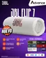 Catálogo Advance en Ibarra | JBL nuevo | 2026-05-25T00:00:00.000Z - 2026-06-20T00:00:00.000Z