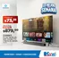 Catálogo Kywi en Cayambe | Catálogo Kywi | 2026-05-25T00:00:00.000Z - 2026-06-08T00:00:00.000Z