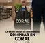 Catálogo Coral Hipermercados en Cuenca | Ofertas y gangas exclusivas | 2026-05-25T00:00:00.000Z - 2026-06-08T00:00:00.000Z