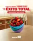 Catálogo Tia en Samborondón | Nuevas ofertas para descubrir | 2026-05-25T00:00:00.000Z - 2026-06-08T00:00:00.000Z