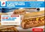Catálogo Domino's Pizza en Guayaquil | 50%off en todos los sanduches | 2026-05-26T00:00:00.000Z - 2026-05-28T00:00:00.000Z