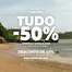 Catálogo Lanidor en Guayaquil | Tudo -50% | 2026-05-26T00:00:00.000Z - 2026-05-31T00:00:00.000Z
