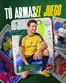 Catálogo Rio Store | Tu armas el juego | 2026-05-26T00:00:00.000Z - 2026-07-31T00:00:00.000Z