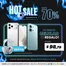 Catálogo Novicompu | Hot Sale | 2026-05-26T00:00:00.000Z - 2026-06-20T00:00:00.000Z