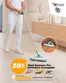 Catálogo TVentas | Excelente oferta para cazadores de gangas | 2026-05-26T00:00:00.000Z - 2026-05-31T00:00:00.000Z
