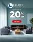 Catálogo Moda RM en Guayaquil | Ofertas y promociones actuales | 2026-05-27T00:00:00.000Z - 2026-06-10T00:00:00.000Z