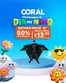 Catálogo Coral Hipermercados en Macará | Catálogo Coral Hipermercados | 2026-05-27T00:00:00.000Z - 2026-06-10T00:00:00.000Z