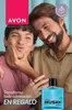Catálogo AVON en Bucay | Avon Ciclo 09 | 2026-09-01T00:00:00.000Z - 2026-09-30T00:00:00.000Z