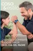 Catálogo AVON en Bucay | Casa Estilo Ciclo 09 | 2026-09-01T00:00:00.000Z - 2026-09-30T00:00:00.000Z