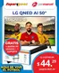 Catálogo Super Paco en Ambato | Excelente oferta para cazadores de gangas | 2026-05-27T00:00:00.000Z - 2026-07-19T00:00:00.000Z