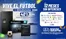 Catálogo Comandato en Quito | Vive el Futbol  | 2026-05-28T00:00:00.000Z - 2026-06-01T00:00:00.000Z