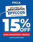 Catálogo Pycca en Quito | Descubre los descuentos  | 2026-05-28T00:00:00.000Z - 2026-05-31T00:00:00.000Z