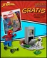 Catálogo Lego en Ambato | Gratis Bricks | 2026-05-28T00:00:00.000Z - 2026-06-02T00:00:00.000Z