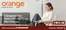 Catálogo Promart Homecenter en Quito | Empieza hoy hasta 40%dsto en dias orange  | 2026-05-28T00:00:00.000Z - 2026-06-04T00:00:00.000Z