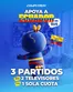 Catálogo Computron | Apoya a Ecuador  | 2026-05-29T00:00:00.000Z - 2026-06-15T00:00:00.000Z