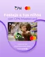 Catálogo Cooperativa Policía Nacional en Loja | Festeja a tus ninos con CPN Mastercard  | 2026-05-29T00:00:00.000Z - 2026-07-31T00:00:00.000Z