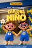 Catálogo Naturissimo en Riobamba | Dia del nino | 2026-05-29T00:00:00.000Z - 2026-06-01T00:00:00.000Z