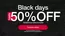 Catálogo The North Face en Cuenca | Black Days | 2026-05-29T00:00:00.000Z - 2026-05-31T00:00:00.000Z