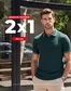 Catálogo Moda RM en Pichincha | Ofertas principales para todos los cazadores de gangas | 2026-05-29T00:00:00.000Z - 2026-05-31T00:00:00.000Z