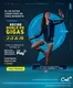 Catálogo CNT en Catamayo | Nuestras mejores ofertas para ti | 2026-05-30T00:00:00.000Z - 2026-06-13T00:00:00.000Z