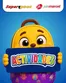 Catálogo Super Paco en Guayllabamba | Excelente oferta para todos los clientes | 2026-05-30T00:00:00.000Z - 2026-06-13T00:00:00.000Z
