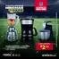 Catálogo Artefacta en Samborondón | Ahorra ahora con nuestras ofertas | 2026-05-31T00:00:00.000Z - 2026-06-14T00:00:00.000Z