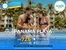 Catálogo Sol Caribe | Escapate a panama playa | 2026-06-01T00:00:00.000Z - 2026-06-30T00:00:00.000Z