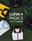Catálogo Pinto en Macará | Lleva 4 paga 3 | 2026-06-01T00:00:00.000Z - 2026-06-30T00:00:00.000Z