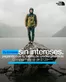 Catálogo The North Face | Compra minima de $129 | 2026-06-02T00:00:00.000Z - 2026-06-30T00:00:00.000Z