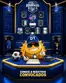 Catálogo Orve Hogar en Cuenca | El equipo de orve  | 2026-06-02T00:00:00.000Z - 2026-07-31T00:00:00.000Z