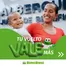 Catálogo Farmacias SanaSana en Cariamanga | Gangas y ofertas actuales | 2026-06-02T00:00:00.000Z - 2026-06-16T00:00:00.000Z