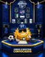 Catálogo Orve Hogar en Cuenca | Excelente oferta para todos los clientes | 2026-06-02T00:00:00.000Z - 2026-06-16T00:00:00.000Z