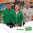 Catálogo Santa Maria | Ofertas y gangas exclusivas | 2026-06-02T00:00:00.000Z - 2026-06-16T00:00:00.000Z