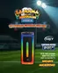 Catálogo Jaher en Cuenca | Ofertas y promociones actuales | 2026-06-02T00:00:00.000Z - 2026-06-16T00:00:00.000Z