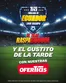 Catálogo Tia en Manta | Ofertas y gangas exclusivas | 2026-05-27T00:00:00.000Z - 2026-06-10T00:00:00.000Z