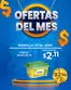 Catálogo Coral Hipermercados en Manta | Ofertas del mes  | 2026-06-03T00:00:00.000Z - 2026-06-30T00:00:00.000Z