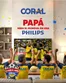 Catálogo Coral Hipermercados en Manta | Papa mira el mundial en una  | 2026-06-03T00:00:00.000Z - 2026-06-30T00:00:00.000Z