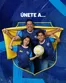 Catálogo Orve Hogar en Alóag | Catálogo Orve Hogar | 2026-06-03T00:00:00.000Z - 2026-06-17T00:00:00.000Z
