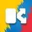 Catálogo Kywi | Catálogo Kywi | 2026-06-03T00:00:00.000Z - 2026-06-17T00:00:00.000Z