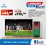 Catálogo Mega Kywi en Cuenca | Ofertas principales para ahorradores | 2026-06-03T00:00:00.000Z - 2026-06-17T00:00:00.000Z