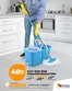 Catálogo TVentas en Cuenca | Ofertas y promociones actuales | 2026-06-03T00:00:00.000Z - 2026-06-07T00:00:00.000Z