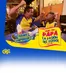 Catálogo Almacenes La Ganga en Cuenca | Excelente oferta para todos los clientes | 2026-06-03T00:00:00.000Z - 2026-06-17T00:00:00.000Z