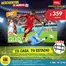 Catálogo Almacenes Chordeleg en Cuenca | Gran variedad de ofertas | 2026-06-03T00:00:00.000Z - 2026-06-17T00:00:00.000Z