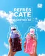 Catálogo Tia en Petrillo | Catálogo Tia | 2026-06-03T00:00:00.000Z - 2026-06-17T00:00:00.000Z